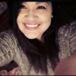 Meet your Posher, Carla